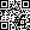 https://ar.abna24.com/xhD46