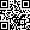 https://ar.abna24.com/xbJtC