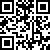 https://ar.abna24.com/x9WDs