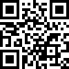 https://ar.abna24.com/xhFX3