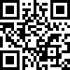https://ar.abna24.com/xcT3h