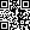 https://ar.abna24.com/x5hFk