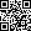 https://ar.abna24.com/x4Br3