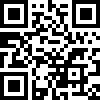 https://ar.abna24.com/xdcGs
