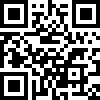 https://ar.abna24.com/xknJv