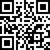 https://ar.abna24.com/xfvDP