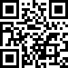https://ar.abna24.com/xbFKs