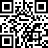 https://ar.abna24.com/x8XM8