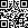 https://ar.abna24.com/xfWgX