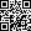 https://ar.abna24.com/x9WYv