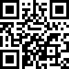 https://ar.abna24.com/x9jLh