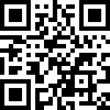https://ar.abna24.com/x5kjR