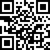 https://ar.abna24.com/x9nHm