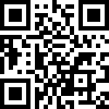 https://ar.abna24.com/x9Hfg
