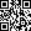 https://ar.abna24.com/x8sY8