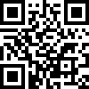 https://ar.abna24.com/x92zR