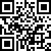 https://ar.abna24.com/x9NYv