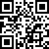 https://ar.abna24.com/x5WTy