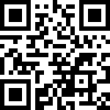 https://ar.abna24.com/xdHGW