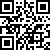 https://ar.abna24.com/xfRWF