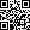 https://ar.abna24.com/xhXq5