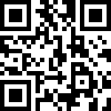 https://ar.abna24.com/x5Xp6