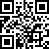 https://ar.abna24.com/xfcpp