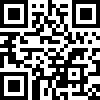 https://ar.abna24.com/x4FCN