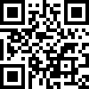https://ar.abna24.com/x7GkR