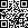 https://ar.abna24.com/x8ZPQ