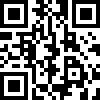 https://ar.abna24.com/xdjPx