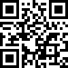 https://ar.abna24.com/x5V2G