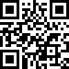 https://ar.abna24.com/x5kXz