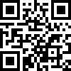 https://ar.abna24.com/xbrH6
