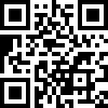 https://ar.abna24.com/xbDkn