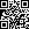 https://ar.abna24.com/x8Rzm