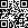 https://ar.abna24.com/x4RGQ