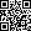 https://ar.abna24.com/x7zpv
