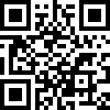 https://ar.abna24.com/x96z8