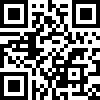https://ar.abna24.com/x9YRK