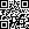 https://ar.abna24.com/x5Msf