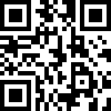 https://ar.abna24.com/x9jSN