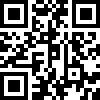 https://ar.abna24.com/xbnNt