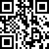 https://ar.abna24.com/xbRHQ