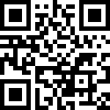 https://ar.abna24.com/xd3yN