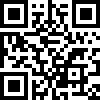 https://ar.abna24.com/x9pnh