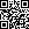 https://ar.abna24.com/x4Mm4