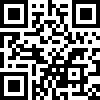 https://ar.abna24.com/xjqYL