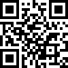 https://ar.abna24.com/x98jM