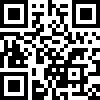 https://ar.abna24.com/xjBsT